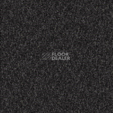 Ковровая плитка Concrete Mix - Broomed 338146 Cornerstone фото 1 | FLOORDEALER